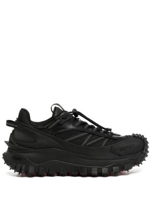 Moncler Trailgrip GTX low-top sneakers