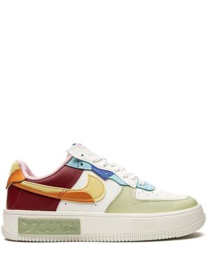 Nike Air Force 1 Fontanka sneakers