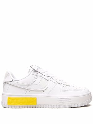 Nike Air Force 1 Fontanka sneakers