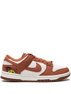 Nike Dunk Low Retro "Sun Club"