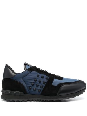 Valentino Garavani Rockrunner low-top sneakers