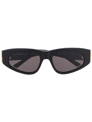 Balenciaga Eyewear Dynasty D-Frame sunglasses