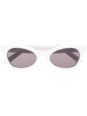 Balenciaga Eyewear cat-eye sunglasses