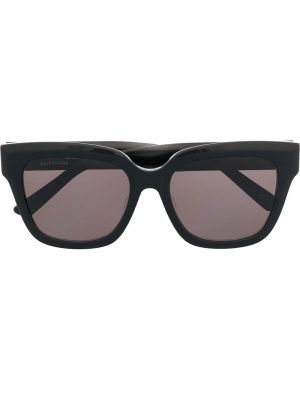 Balenciaga Eyewear square-frame sunglasses