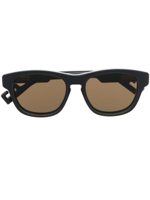 Gucci Eyewear round-frame sunglasses