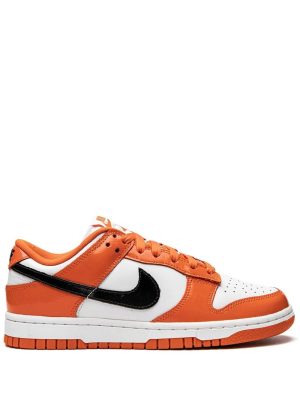 Nike Dunk Low Essential sneakers