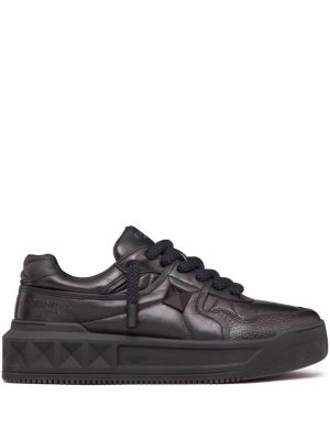 Valentino Garavani One Stud low-top sneakers