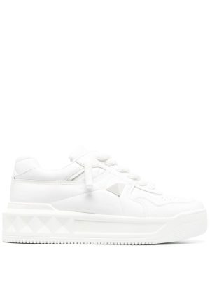 Valentino Garavani One Stud low-top sneakers