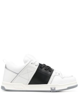 Valentino Garavani Open Skate low-top sneakers