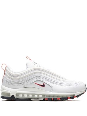 Nike Air Max 97 low-top sneakers