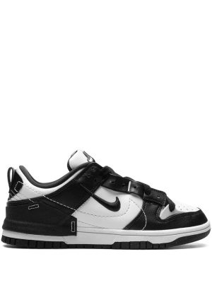 Nike Dunk Low Disrupt 2 sneakers