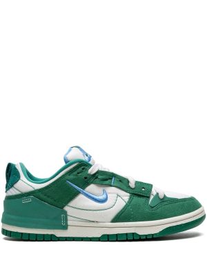 Nike Dunk Low Disrupt sneakers