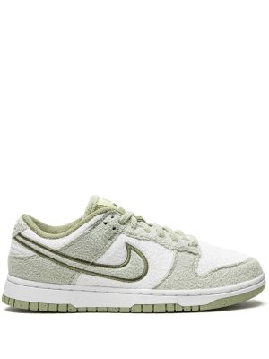 Nike Dunk Low SE "Honeydew" sneakers