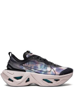 Nike Zoom X Vista Grind SP sneakers