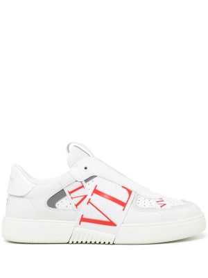 Valentino Garavani VL7N slip-on sneakers