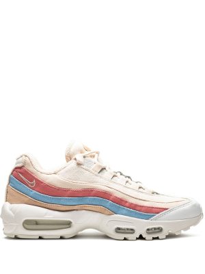 Nike Air Max 95 sneakers