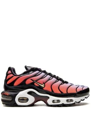 Nike Air Max Plus sneakers