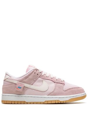 Nike Dunk Low SE sneakers "Teddy Bear"