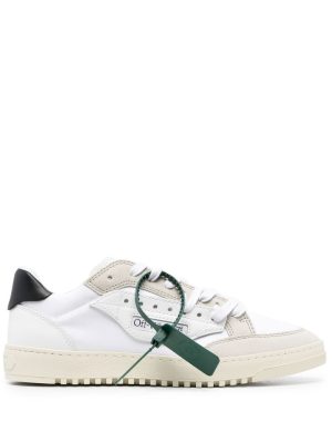 Off-White 5.0 low-top sneakers
