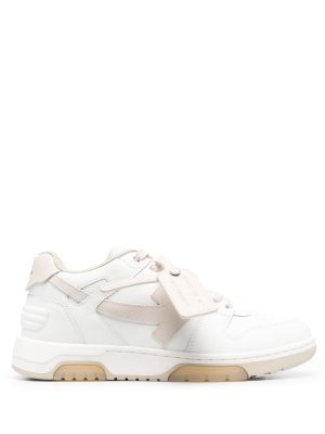 Off-White Out of Office 'OOO' sneakers