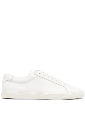 Saint Laurent Andy low-top sneakers