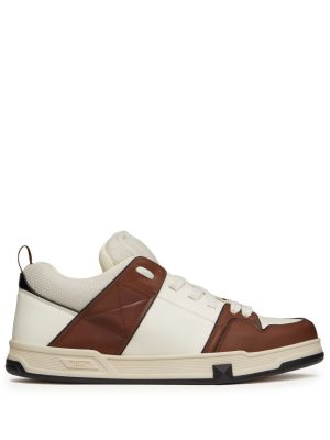 Valentino Garavani Open Skate low-top sneakers