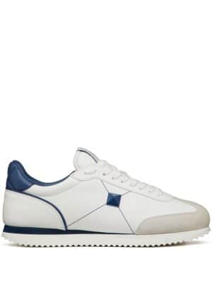 Valentino Garavani Stud Around low-top sneakers