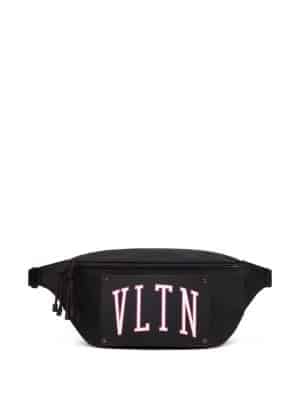 Valentino Garavani VLTN belt bag