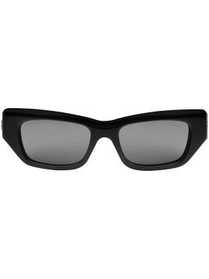 Gucci Eyewear rectangular-frame sunglasses