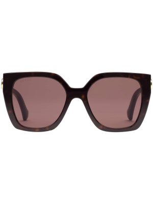 Gucci Eyewear square-frame sunglasses