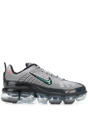 Nike Air Vapormax 360 sneakers