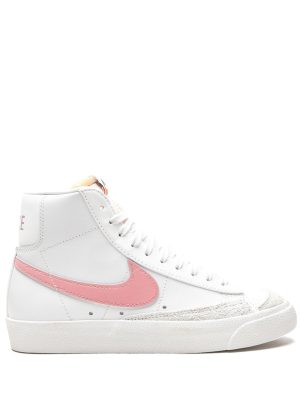 Nike Blazer Mid 77 sneakers