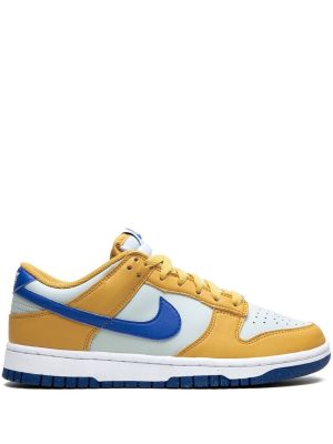 Nike Dunk Low Next Nature sneakers