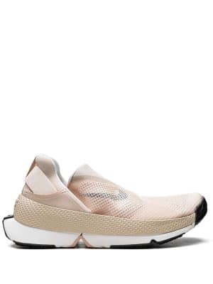 Nike Go Flyease slip-on sneakers