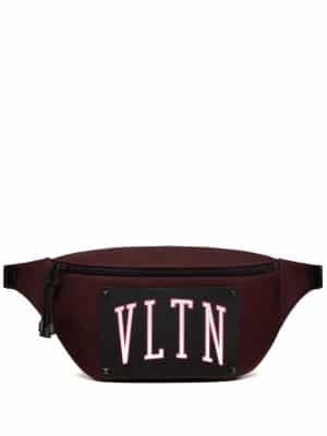 Valentino Garavani VLTN belt bag