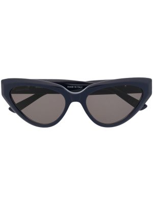 Balenciaga Eyewear cat-eye sunglasses