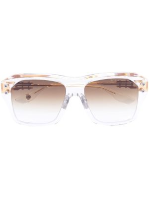 Dita Eyewear Grand-APX square sunglasses