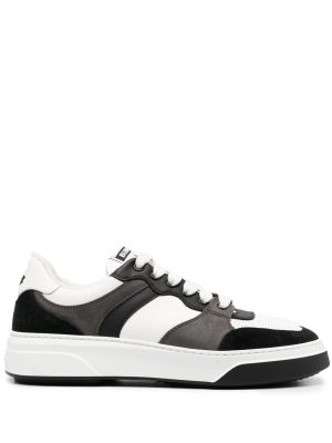 Dsquared2 low-top sneakers