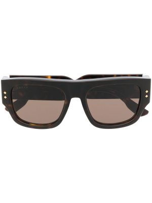 Gucci Eyewear GG1262S square-frame sunglasses