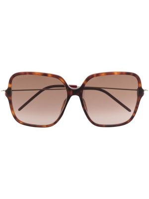 Gucci Eyewear square-frame sunglasses