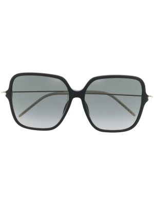 Gucci Eyewear square-frame sunglasses