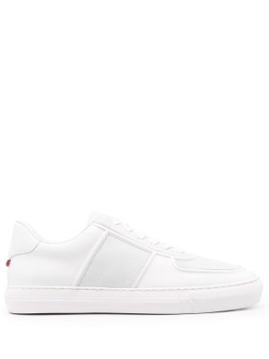 Moncler Neue York low-top sneakers