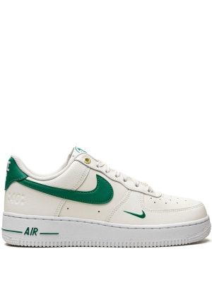 Nike Air Force 1 Low sneakers