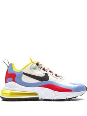 Nike Air Max 270 React sneakers