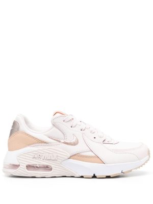 Nike Air Max Excee low-top sneakers