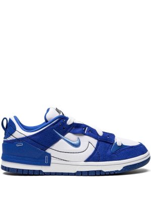 Nike Dunk Low Disrupt 2 sneakers