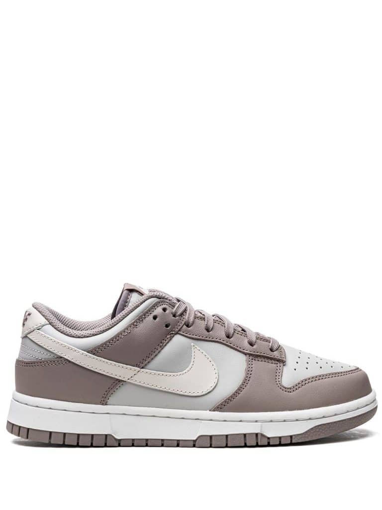 Nike Dunk Low 'Moon Fossil' sneakers