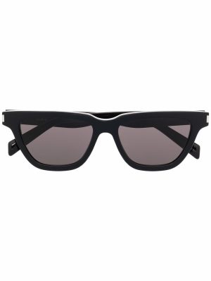 Saint Laurent Eyewear SL 462 Sulpice D-frame sunglasses