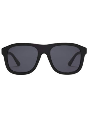 Gucci Eyewear Occhiali da sole squadrati