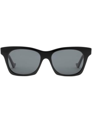 Gucci Eyewear rectangle-frame sunglasses